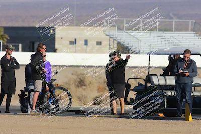 media/Feb-06-2025-Racers Edge (Thu) [[c17ed6f7b1]]/3-Around the Pits-Track Walk/
